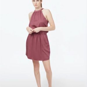 Tentree Dress